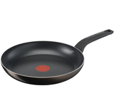 Cковорода Tefal Easy Plus 24 см 04237124