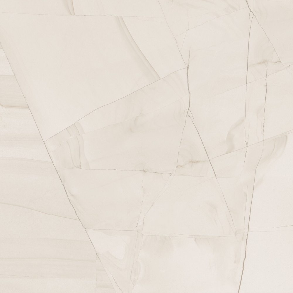 Impression Crema 6060IPR01