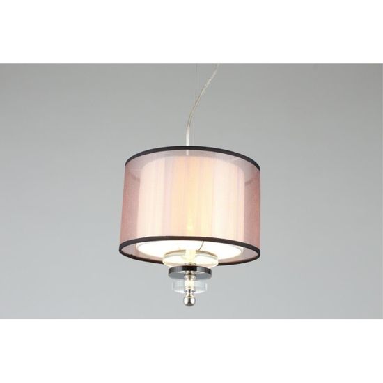 Светильник подвесной APL.703.06.01