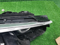 Битая Фара правая BMW 3er G20 (2018-2022) LED