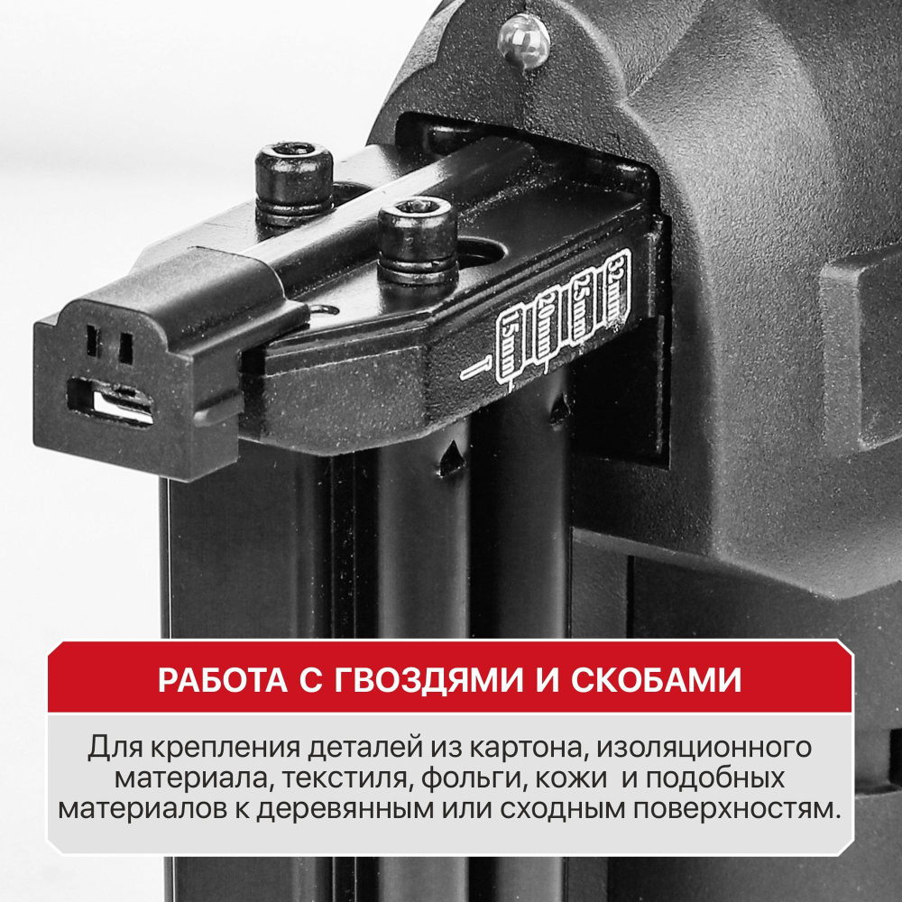 5445a5a8-0884-11eb-80be-0cc47adbc069_88a73250-55c5-11f0-adf2-a036bcc9936f