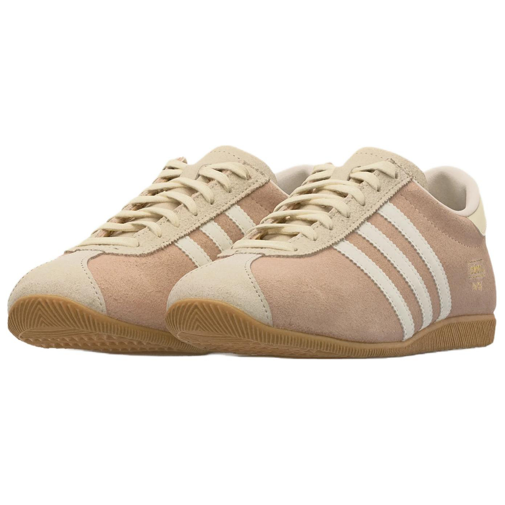 Adidas Originals Paris