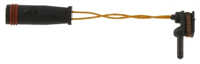 TEXTAR - 98024701-TET - Warning Contact, brake pad wear