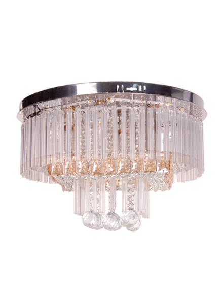 Люстра 1026(500)