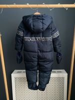 Комбинезон Alessandro Borelli, 86