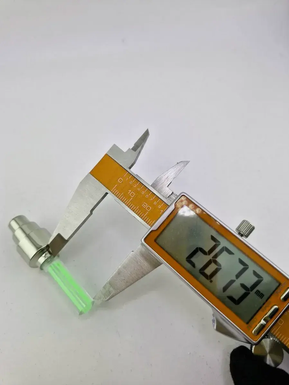 Подсветка колеса мотоцикла