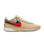 Кроссовки Nike Lebron 20 "Four Horsemen" 20