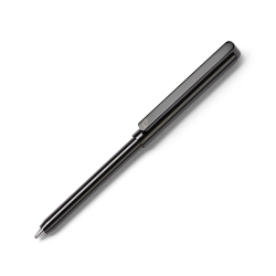 Ручка Bellroy The Micro Pen