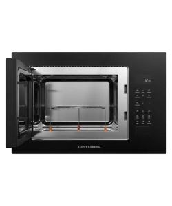 Микроволновая печь Kuppersberg HMF 627 B