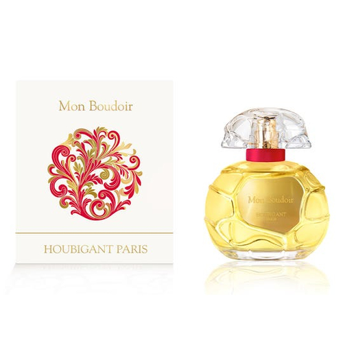 HOUBIGANT MON BOUDOIR EDP 100 ML