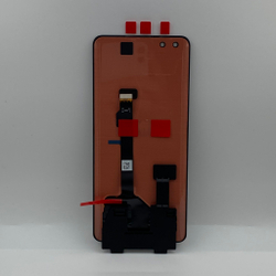 Дисплей Huawei Nova 11 Pro (GOA-LX9) Оригинал