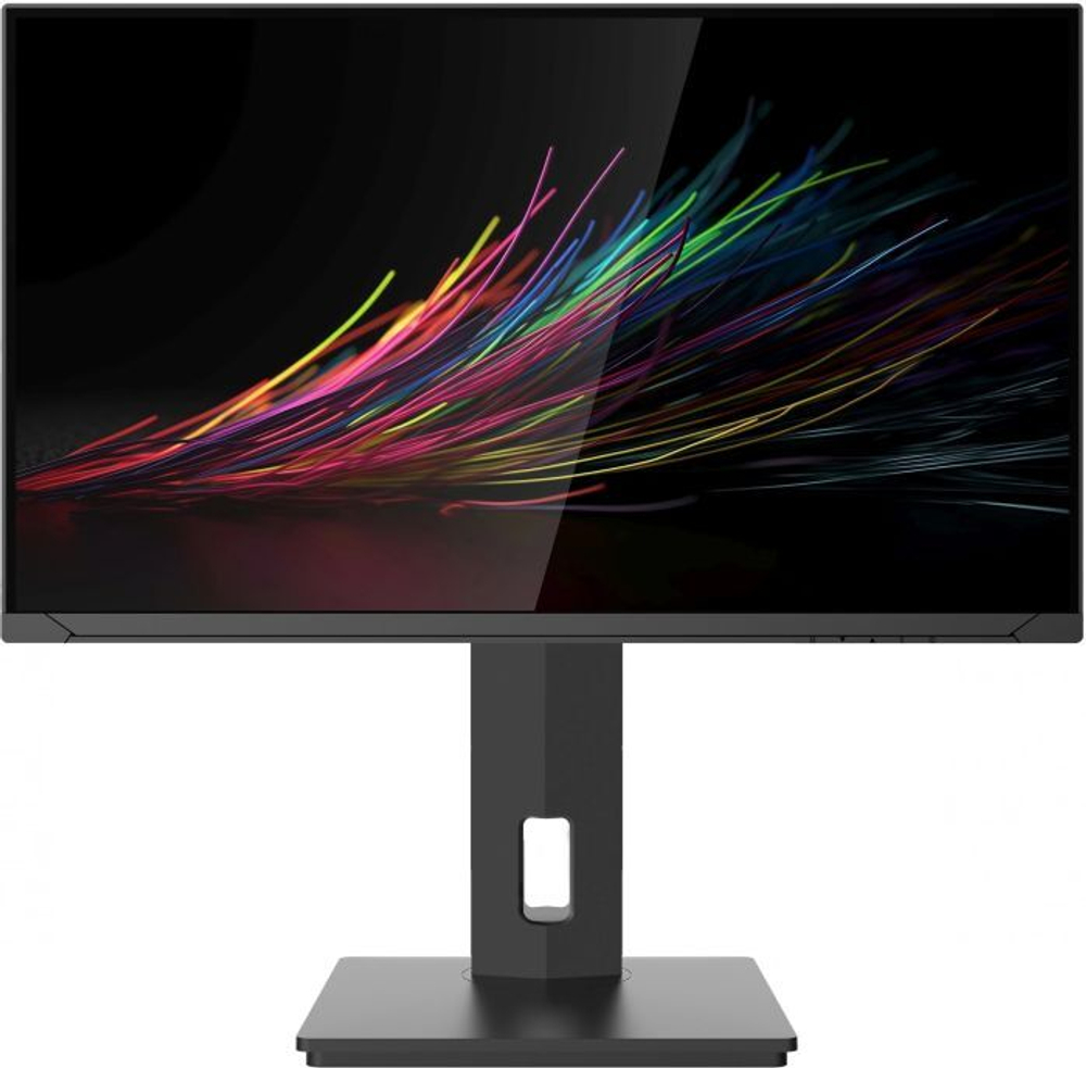 Монитор 27" NPC MQ2718-A