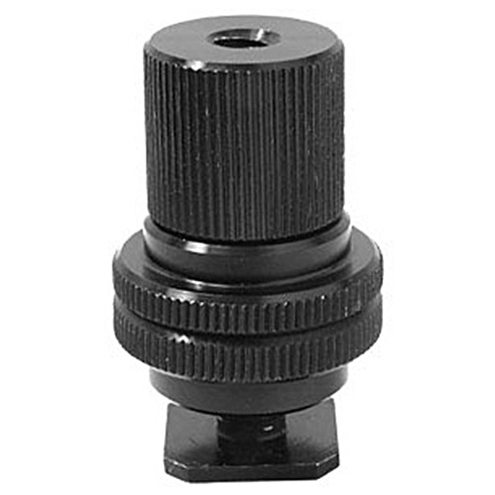 KUPO KS-041 Hot Shoe Adapter. Адаптер - переходник