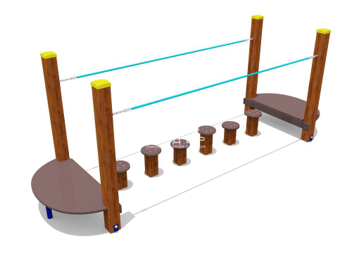 Игровой элемент Переход 38307