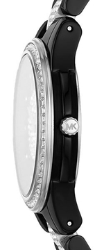 Керамические наручные часы Michael Kors MK6620