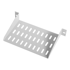 Полка для оборудования 255х147мм