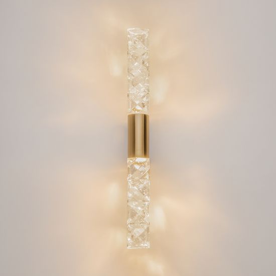 Настенный светильник (бра) Maytoni MOD328WL-L5BS3K