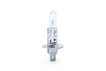 Лампа галогеновая Metaco H1 12V 55W P14.5S
