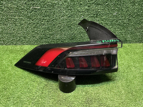 Фонарь левый внешний JAECOO J8 (2024-н.в.)