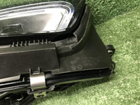 Фара правая Mercedes GLE V167 18-24 Multibeam LED