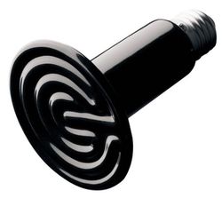 Керамическая лампа 25 Вт