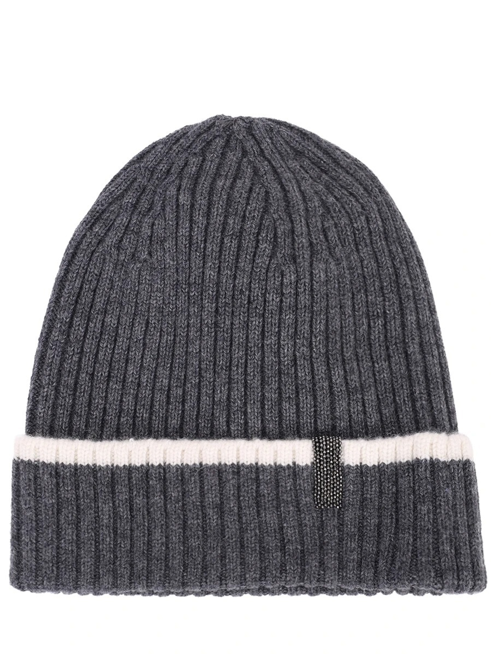 Шапка женская FREE AGE