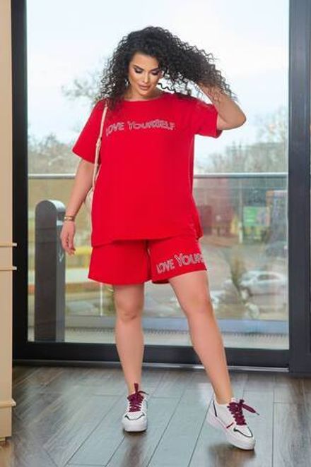 Костюм УК-98-5 Fabrika Фото 1