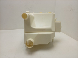 WLL2416EOE/01 кт73 Бункер дозатора порошка для стиральной машины Bosch 9000992688 б/у