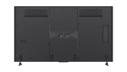 Телевизор Hisense 85" 85UXKQ