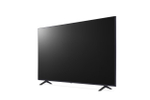 Телевизор LG 55NANO80T6A
