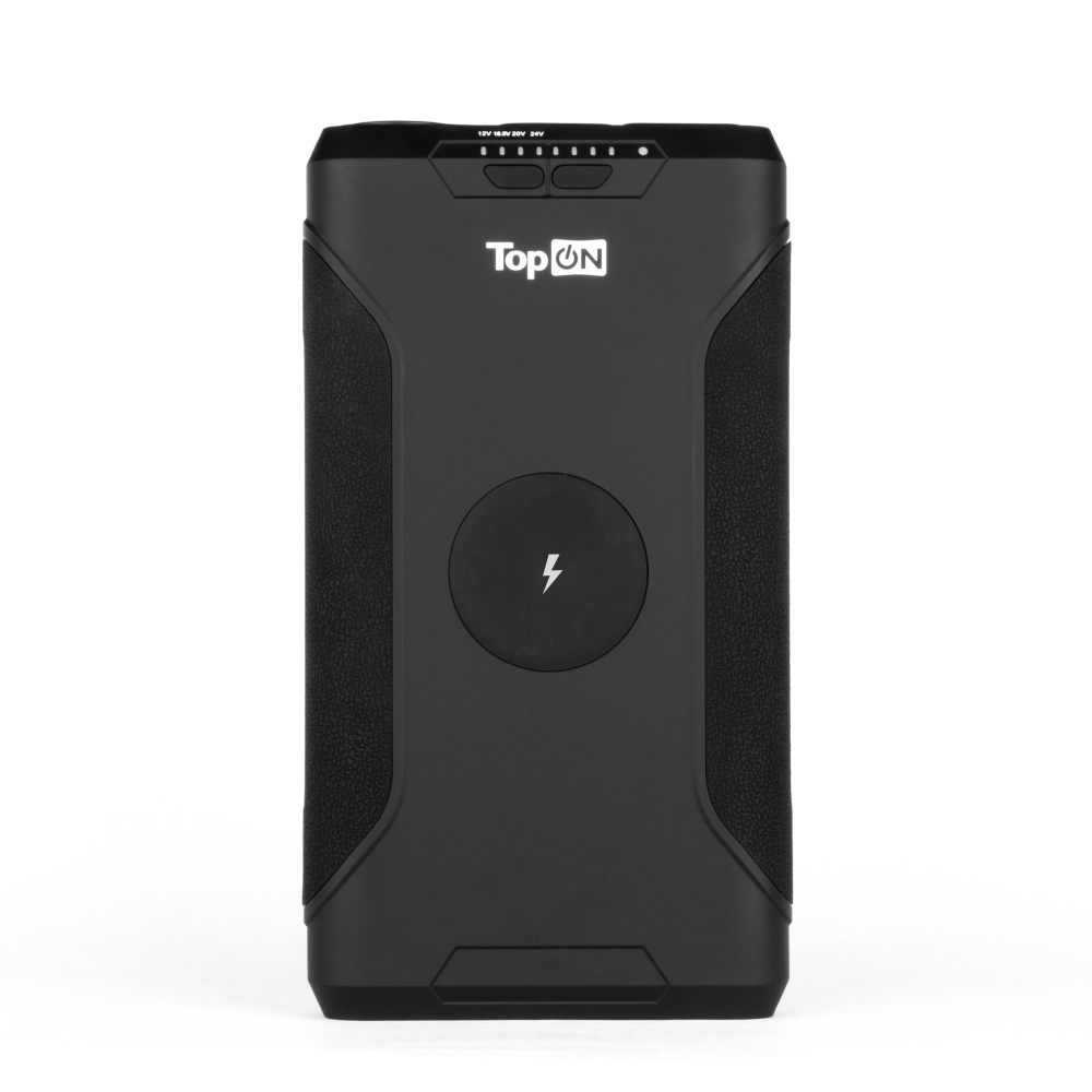 Внешний аккумулятор TopON TOP-X73 72000mAh