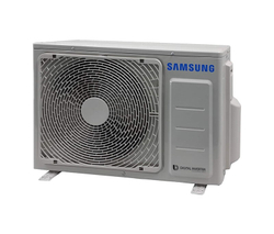 Samsung AC026NNNDKH/EU/AC026MXADKH/EU