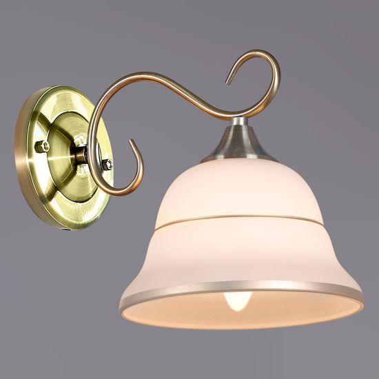 02263-0.2-01 светильник настенный