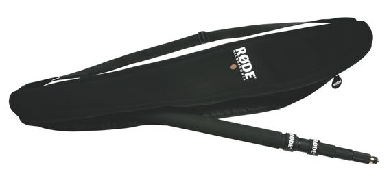 RODE Boompole Bag