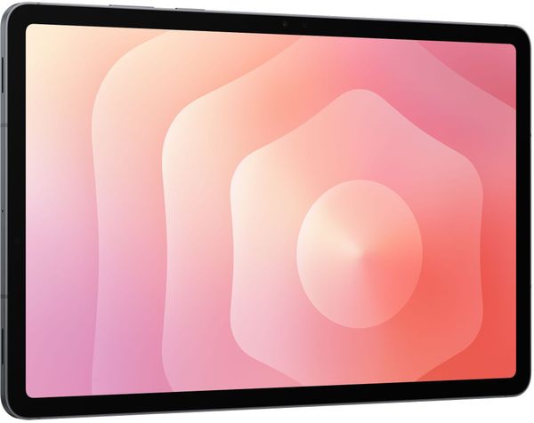 Планшет Samsung Galaxy Tab S11 12/256 ГБ 5G (SM-X736) Серый | Moonstone Gray