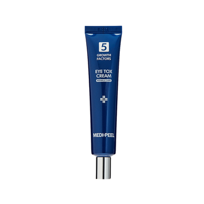 Medi-Peel 5 GF Eye Tox Cream 40ml