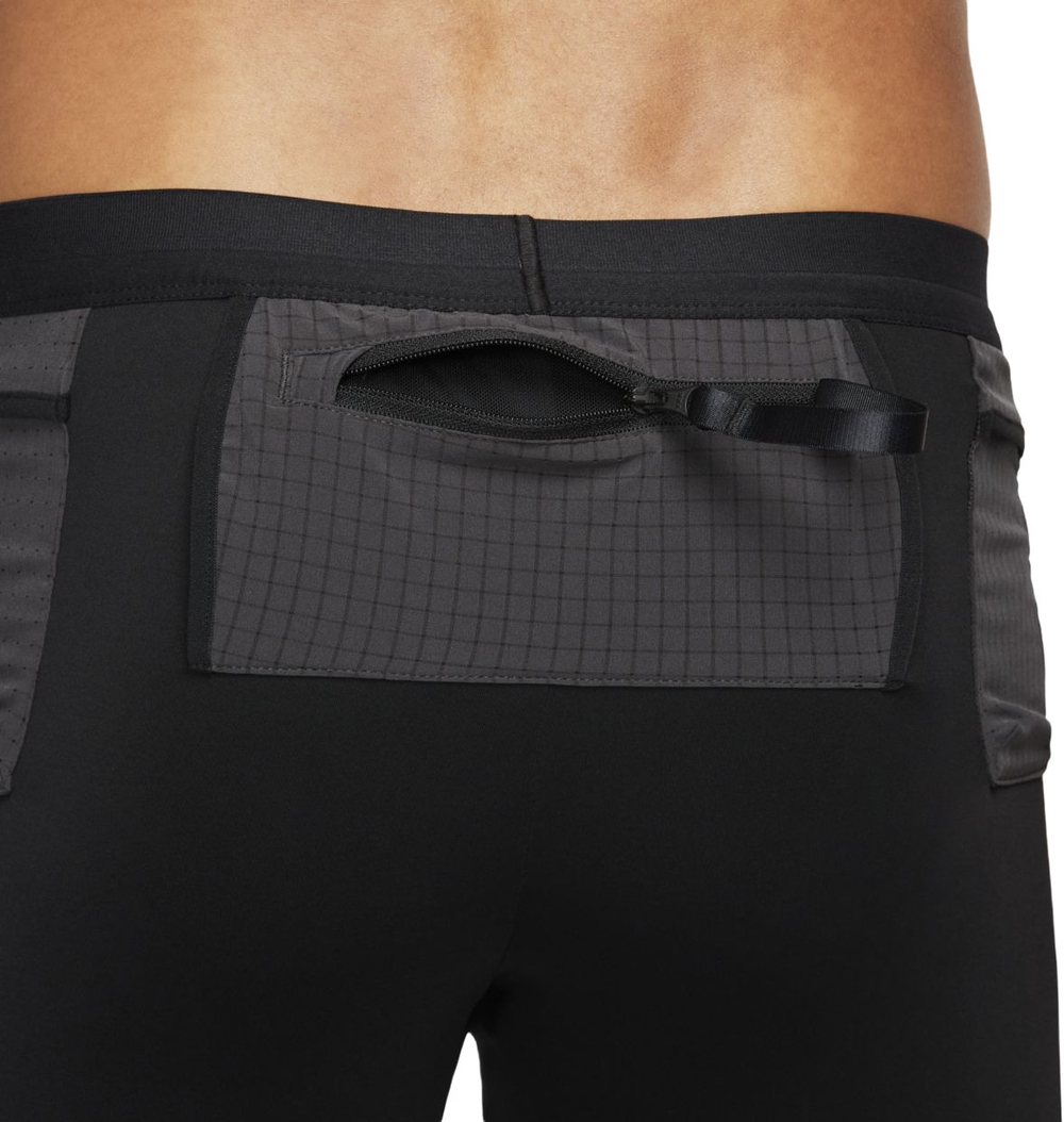 Шорты Nike M TRAIL HALF TIGHT