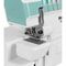 Оверлок Minerva ML 3314