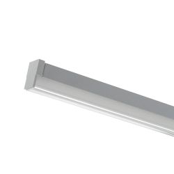 Citilux Trent CL203760 LED Люстра подвесная с пультом Белая