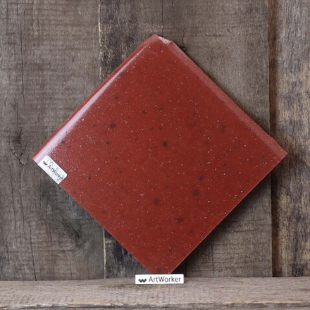 Смальта SX23, 190х190х7 мм, 500 гр