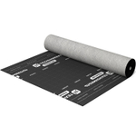 Гидро-ветрозащитная мембрана Технониколь Альфа Топ диффузионная 1,5х50 м