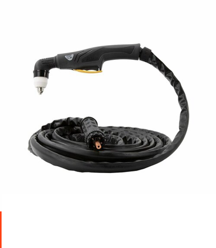 Плазменный резак  P80 9м