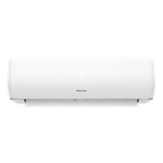 Кондиционер Hisense AS-10UW4RYDTV02