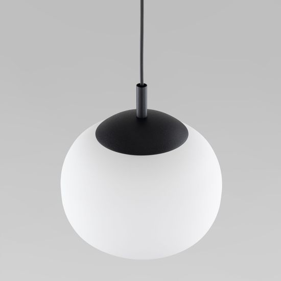 4789/ подвесной светильник /Vibe