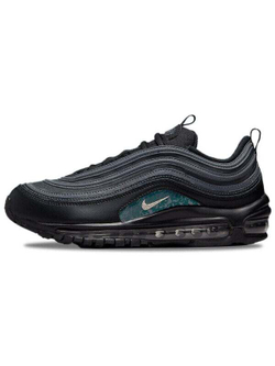 Кроссовки Nike Air Max 97 Black Emerald Women's