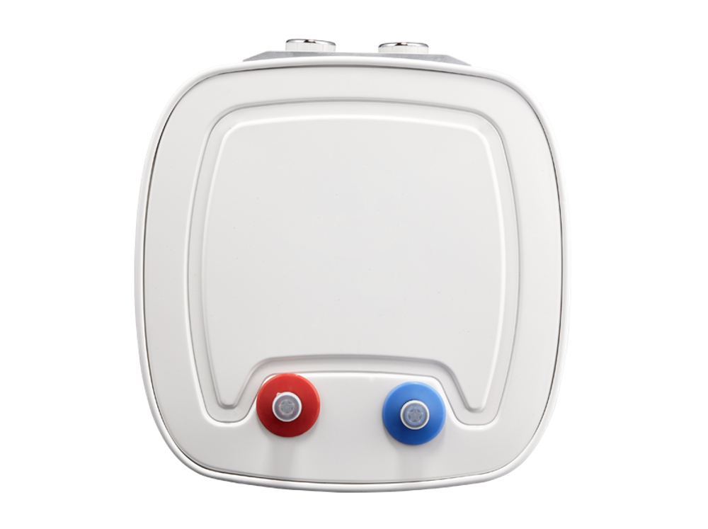 Водонагреватель Electrolux EWH 100 Formax