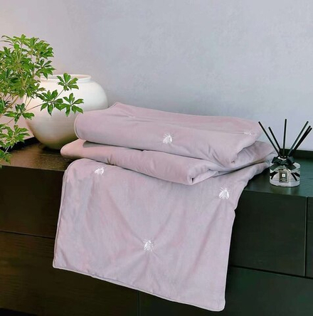 Покрывало 200х230 см