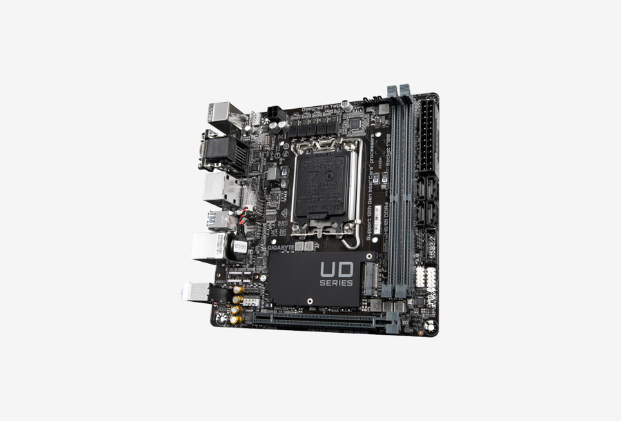 H610I DDR4_0326709105500