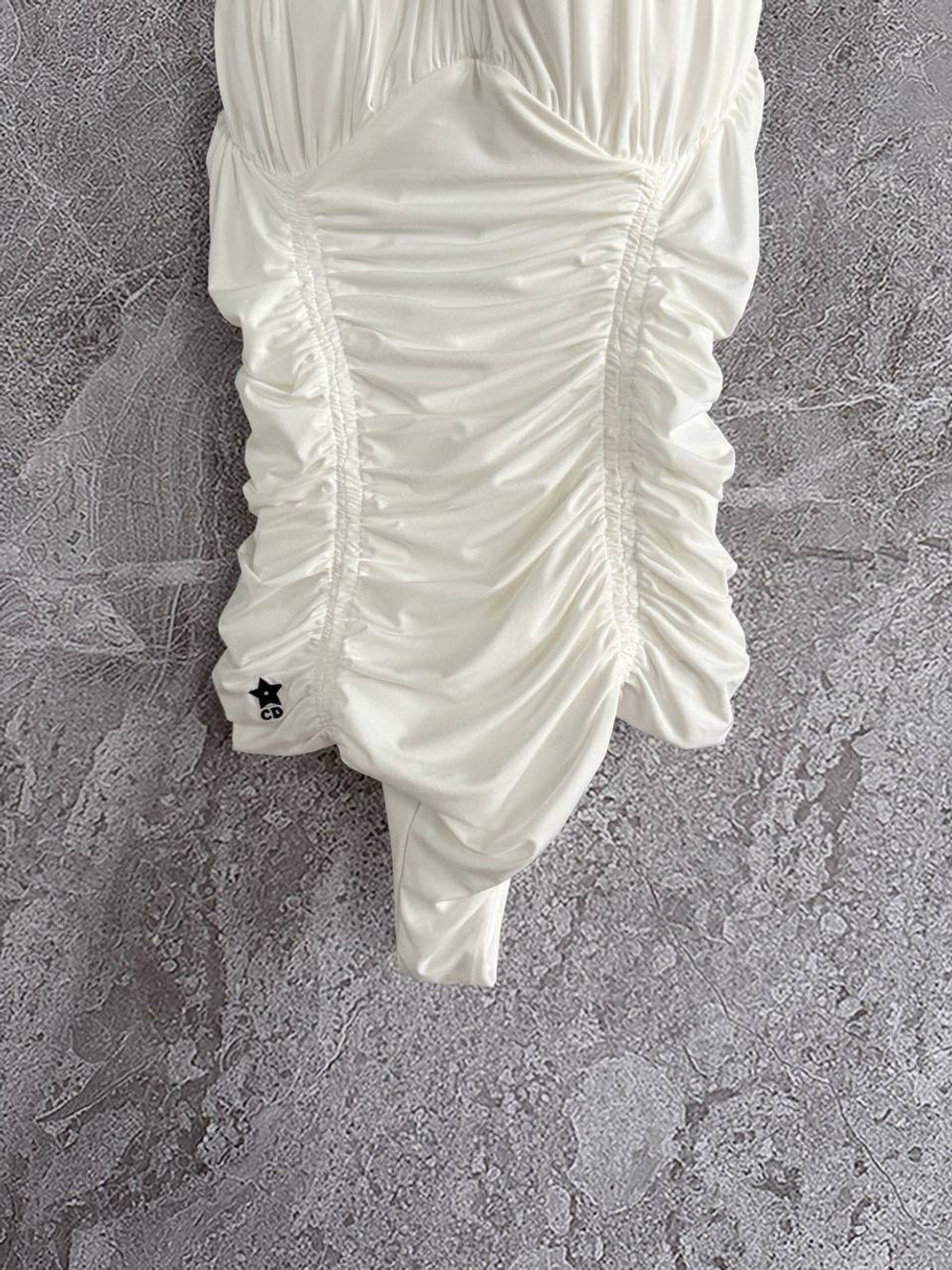 Купальник Dior