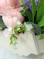 Панно на стену для интерьера